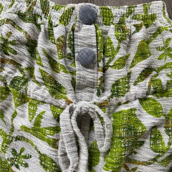 Scrapbook Strapless Mini Dress - Picture 3 of 7